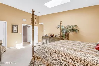 41 Capica Court #76, Laurence Harbor, NJ 08879 - Photo 15