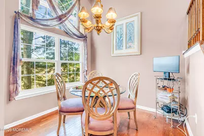 41 Capica Court #76, Laurence Harbor, NJ 08879 - Photo 11