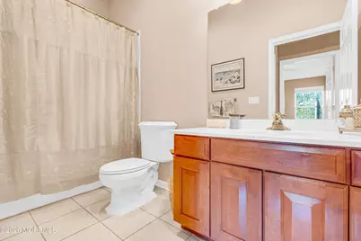 41 Capica Court #76, Laurence Harbor, NJ 08879 - Photo 17