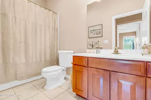 41 Capica Ct, Laurence Harbor, NJ 08879 - Photo 17