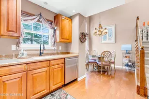 41 Capica Ct, Laurence Harbor, NJ 08879 - Photo 9