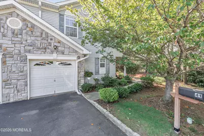 41 Capica Court #76, Laurence Harbor, NJ 08879 - Photo 3
