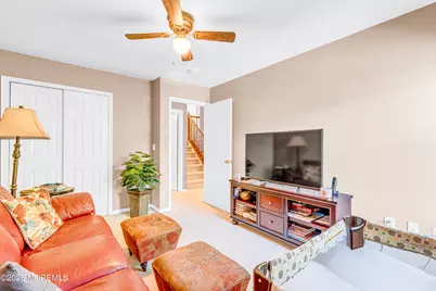 41 Capica Court #76, Laurence Harbor, NJ 08879 - Photo 21