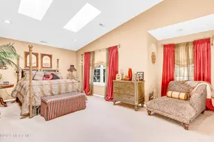 41 Capica Ct, Laurence Harbor, NJ 08879 - Photo 13