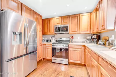 41 Capica Court #76, Laurence Harbor, NJ 08879 - Photo 7