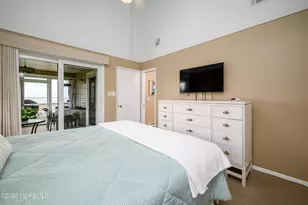 24 W Joan Rd, Long Beach Township, NJ 08008 - Photo 21