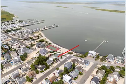 24 W Joan Road #B, Long Beach Township, NJ 08008 - Photo 35