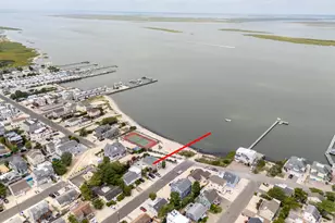 24 W Joan Rd, Long Beach Township, NJ 08008 - Photo 35