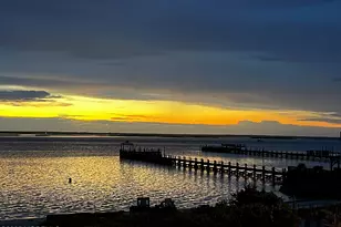 24 W Joan Rd, Long Beach Township, NJ 08008 - Photo 57