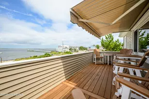 24 W Joan Rd, Long Beach Township, NJ 08008 - Photo 49