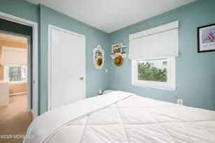 24 W Joan Rd, Long Beach Township, NJ 08008 - Photo 27