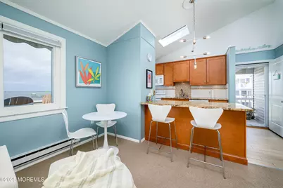 24 W Joan Road #B, Long Beach Township, NJ 08008 - Photo 15