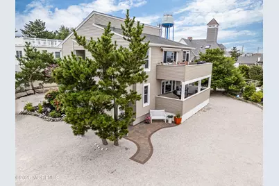 24 W Joan Road #B, Long Beach Township, NJ 08008 - Photo 5