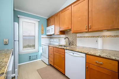 24 W Joan Road #B, Long Beach Township, NJ 08008 - Photo 13