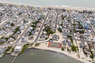 24 W Joan Rd, Long Beach Township, NJ 08008 - Photo 41