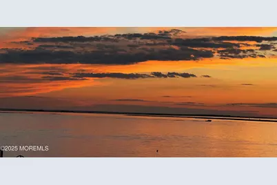 24 W Joan Road #B, Long Beach Township, NJ 08008 - Photo 65