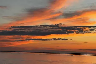 24 W Joan Rd, Long Beach Township, NJ 08008 - Photo 65