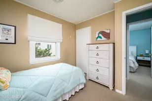24 W Joan Rd, Long Beach Township, NJ 08008 - Photo 29