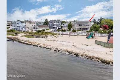 24 W Joan Road #B, Long Beach Township, NJ 08008 - Photo 9