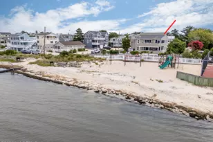 24 W Joan Rd, Long Beach Township, NJ 08008 - Photo 9