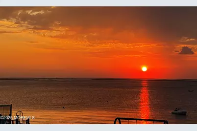 24 W Joan Road #B, Long Beach Township, NJ 08008 - Photo 63