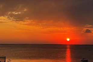 24 W Joan Rd, Long Beach Township, NJ 08008 - Photo 63