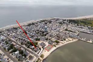24 W Joan Rd, Long Beach Township, NJ 08008 - Photo 37