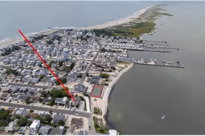 24 W Joan Road #B, Long Beach Township, NJ 08008 - Photo 33