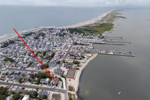 24 W Joan Rd, Long Beach Township, NJ 08008 - Photo 33