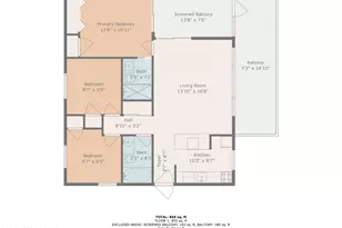 24 W Joan Rd, Long Beach Township, NJ 08008 - Photo 53