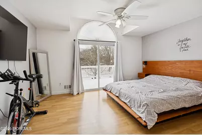 12 Crest Road, Jackson, NJ 08527 - Photo 11