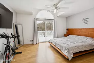 12 Crest Rd, Jackson, NJ 08527 - Photo 11