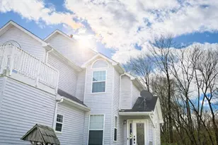 12 Crest Rd, Jackson, NJ 08527 - Photo 1