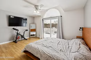 12 Crest Rd, Jackson, NJ 08527 - Photo 13