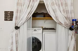 12 Crest Rd, Jackson, NJ 08527 - Photo 11