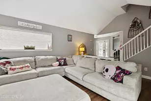 12 Crest Rd, Jackson, NJ 08527 - Photo 5