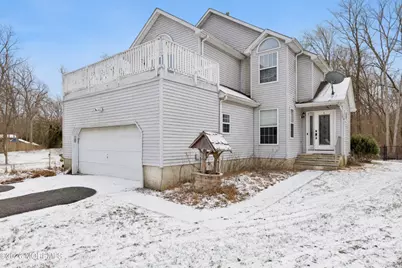12 Crest Road, Jackson, NJ 08527 - Photo 1
