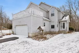 12 Crest Rd, Jackson, NJ 08527 - Photo 1