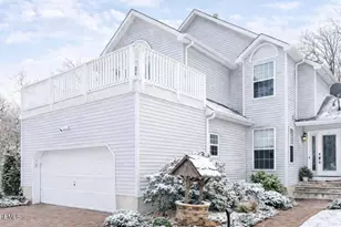 12 Crest Rd, Jackson, NJ 08527 - Photo 1