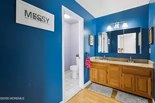 12 Crest Rd, Jackson, NJ 08527 - Photo 13