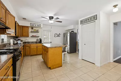 12 Crest Road, Jackson, NJ 08527 - Photo 9