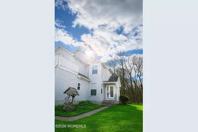 12 Crest Road, Jackson, NJ 08527 - Photo 19