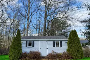 12 Crest Rd, Jackson, NJ 08527 - Photo 19