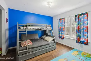 12 Crest Rd, Jackson, NJ 08527 - Photo 15