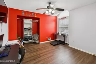 12 Crest Rd, Jackson, NJ 08527 - Photo 15