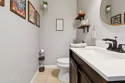 12 Crest Road, Jackson, NJ 08527 - Photo 5