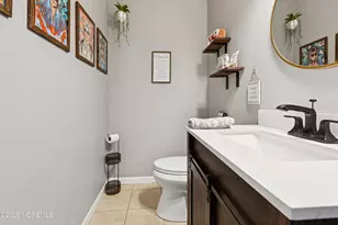 12 Crest Rd, Jackson, NJ 08527 - Photo 5