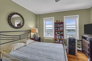 400 Deal Lake Dr, Asbury Park, NJ 07712 - Photo 29