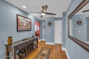 400 Deal Lake Dr, Asbury Park, NJ 07712 - Photo 13