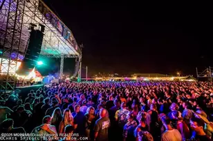 400 Deal Lake Dr, Asbury Park, NJ 07712 - Photo 45